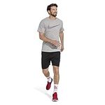 Nike Dri-FIT Men's Training T-Shirt