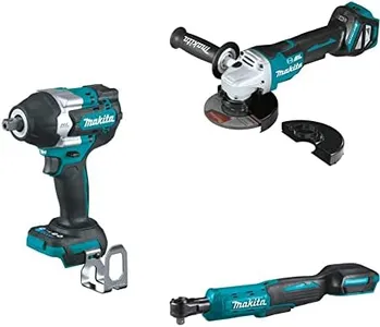 Makita 18V