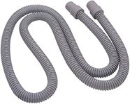 TenTabs BMC Hose Pipe Original for CPAP and BiPAP - Flexible Tubing