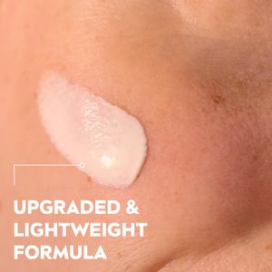 NIVEA Cellular Luminous 630 Face Moisturiser SPF 50, 40ml – Anti Dark-Spot, Hyaluronic Acid, Vitamin E
