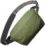Bellroy Venture Camera Sling 10L (P