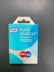 Disclosing Tablets ~ Set of 40 ~ Two Tone Plaqsearch Chews Shows Plaque on Teeth