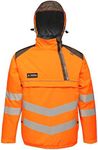 Regatta TRA316LA7BV Tactical Hi-Vis
