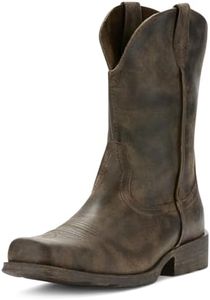 ARIAT Mens