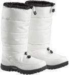 Baffin Women's CLOUD Tall Waterproo