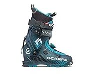 SCARPA Men's F1 Alpine Touring Ski 