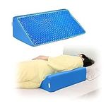 NEPPT Wedge Pillows for Sleeping Be