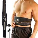 Innocareer Abs Stimulator, Ab Stimu