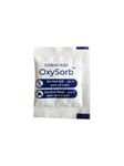 OXYSORB 100cc Oxygen Absorbers/Scavenger (500 Packs) for Food's Longer Shelf Life and Freshness