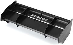 Pro-line Racing Axis Wing for 1/8 Buggy or 1/8 Truggy Blk PRO638203 Car/Truck Bodies Wings & Decals