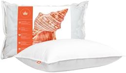 Canadian Down & Feather Co. – Mediu