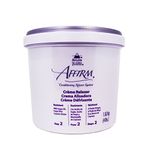 Avalon Creme Relaxer - Resistant, 64 ounces