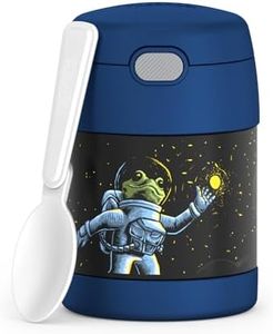 THERMOS FU