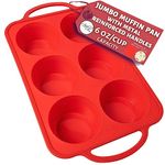 Cake Boss Muffin Pans