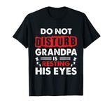 CafePress Grandpa Onesies