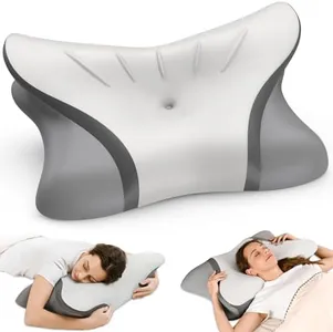 Cervical N