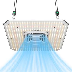 VIVOSUN Ae