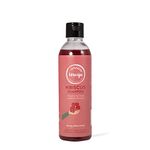 Organic Shampoo For Thinning Hair