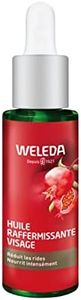 WELEDA - H