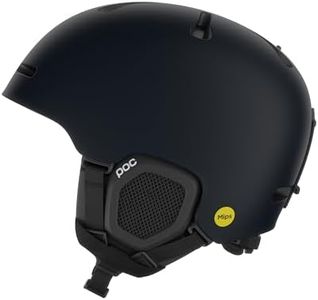POC Fornix