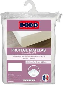 DODO | Pro