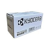 Kyocera 1T02R70US0 Model TK-5242K B