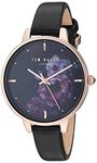 Ted Baker Analogue Quartz TE50005021