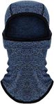 Azarxis Kids Balaclava Ski Face Cov