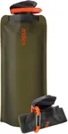 Vapur Collapsible Water Bottle With