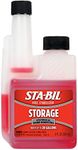 STA-BIL Storage Fuel Stabilizer - K