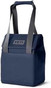 YETI Daytr
