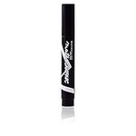 Maybelline Master Graphic Eyeliner Bold Black 2.5ml