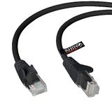 Lan Cable For Playstation 4