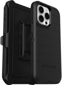 OtterBox i