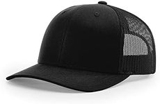The Hat Pros | Richardson 112 Struc