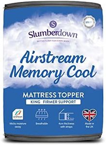 Slumberdow