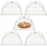 Ball Food Cover Tents