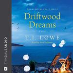 Driftwood Dreams: The Carolina Coast Series