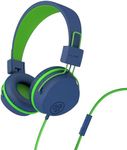 JLab JBuddies Studio On-Ear Kids Wi