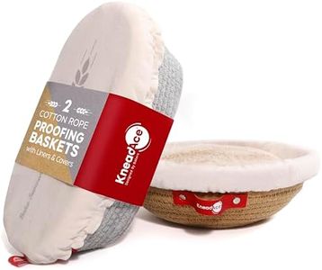 KneadAce C
