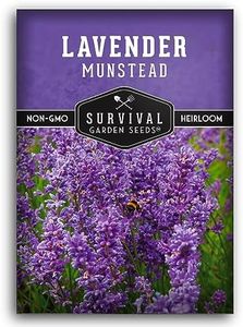 Munstead L
