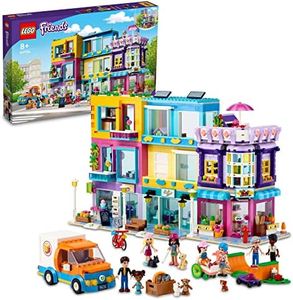 LEGO 41704