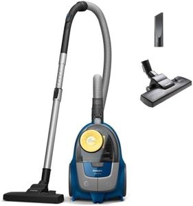 Philips XB