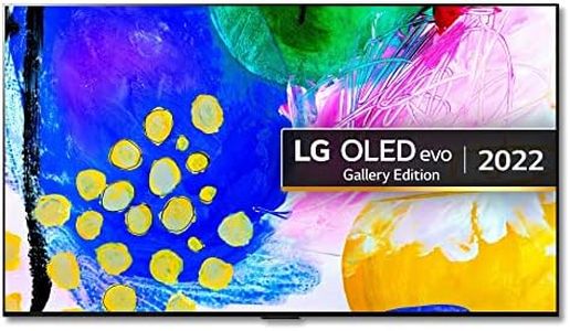 LG G2 83 i