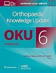 Orthopaedic Knowledge Update® Pedia