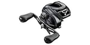 Daiwa TTU300XSL Tatula Tw300 Baitca