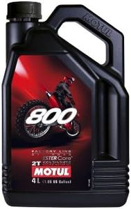 Motul 1040