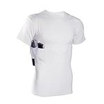 Lilcreek Conceal Carry Shirts for M