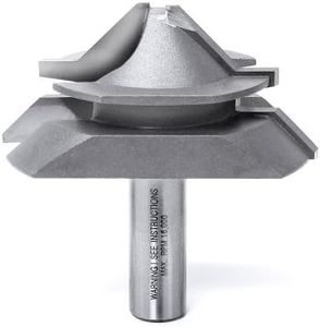 Amana Tool