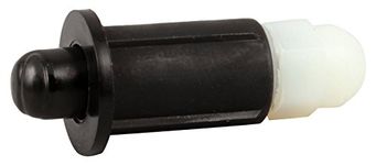 Bunn 29702.1000 Hopper Lock Plunger Assembly